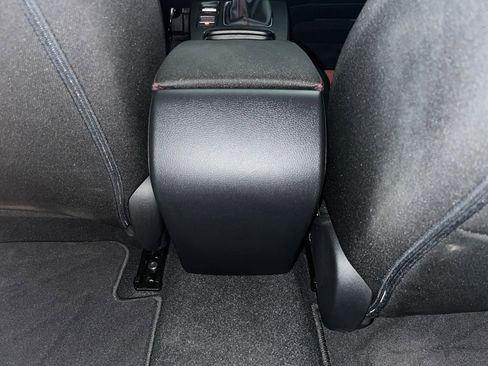 Used 2022 Honda Civic Si image 31