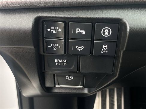 Certified 2023 Acura RDX AWD w/ A-Spec & Advance Pkg image 25