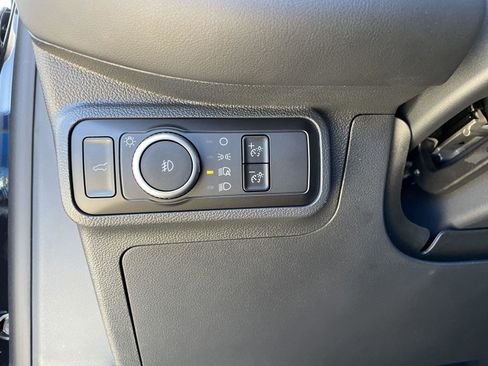 New 2026 Ford Explorer ST-Line w/ ST-Line Street Pack image 22