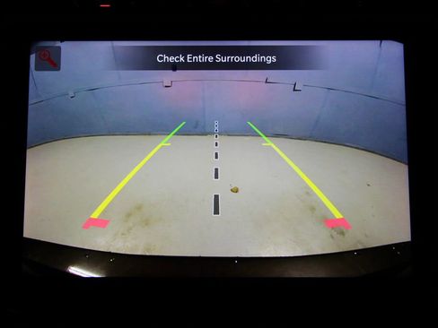 Used 2021 Jeep Grand Cherokee L Limited image 12