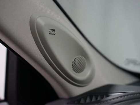 New 2026 Toyota Highlander Limited image 29