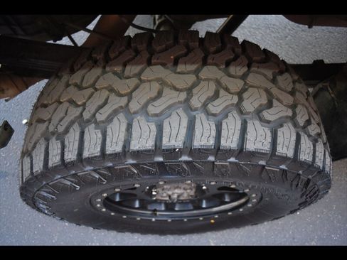 Used 2015 Chevrolet Silverado 2500 LTZ w/ Duramax Plus Package image 38