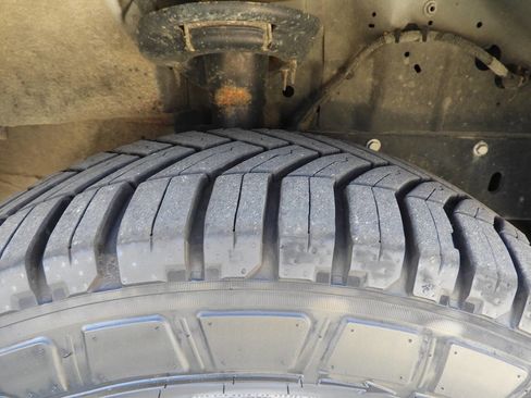 Used 2024 Ford Transit 350 148 High Roof Extended image 13