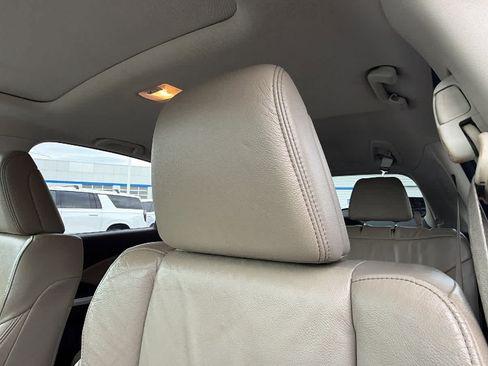 Used 2012 Honda CR-V EX-L image 11