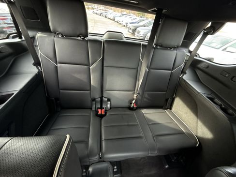 Used 2023 Cadillac Escalade Sport image 26