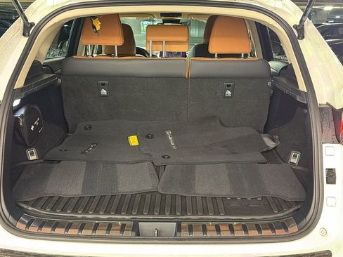 Used 2018 Lexus NX 300 AWD w/ Accessory Package 2 image 13