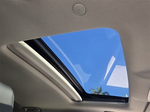 Certified 2024 Honda CR-V EX-L image 18