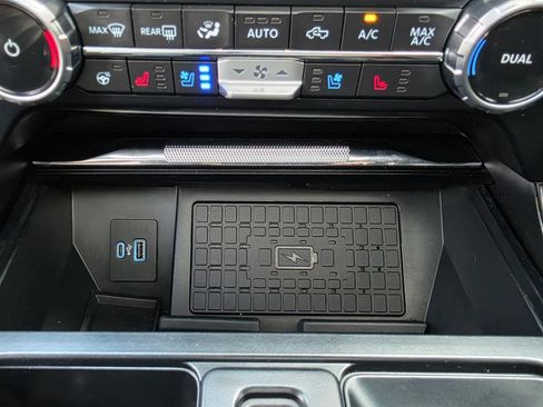 Used 2023 Ford F150 Tremor w/ Equipment Group 402A High AWD/4WD image 18