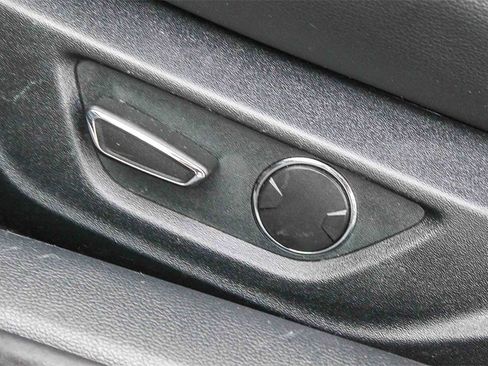 Used 2015 Ford Mustang GT w/ Enhanced Security Package image 27