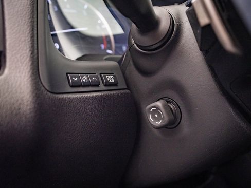 Certified 2022 Lexus RX 350 AWD w/ Premium Package image 39