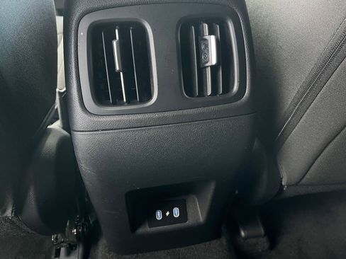 Used 2025 Hyundai Tucson SEL image 24