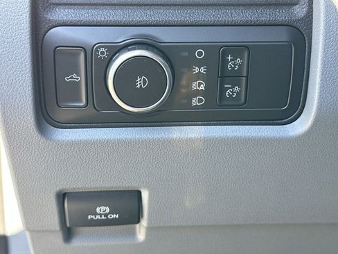 New 2026 Ford F450 XL w/ 360-Degree Camera Package image 17