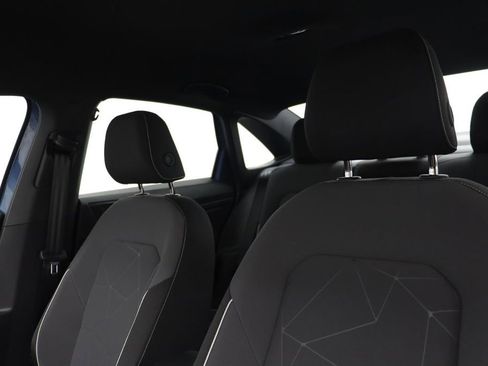 New 2026 Volkswagen Jetta Sport FWD image 13