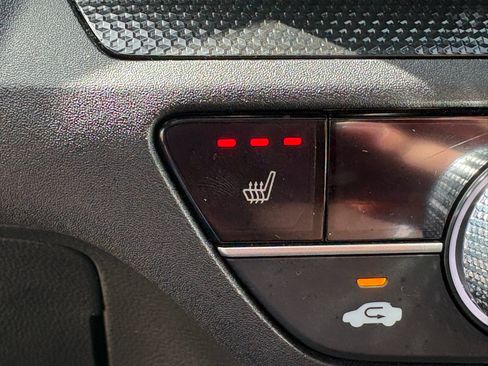 Certified 2025 Honda CR-V Sport-L image 20