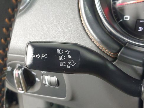 Used 2011 Audi TT 2.0T Prestige image 49