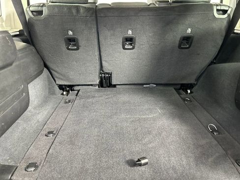 Used 2024 Jeep Wrangler Unlimited Rubicon image 22