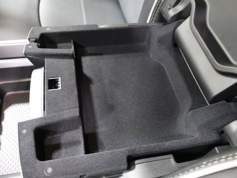 New 2026 RAM 2500 Laramie image 24