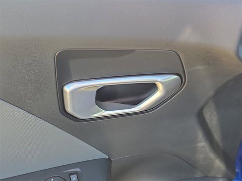 New 2025 Kia K4 LXS image 20