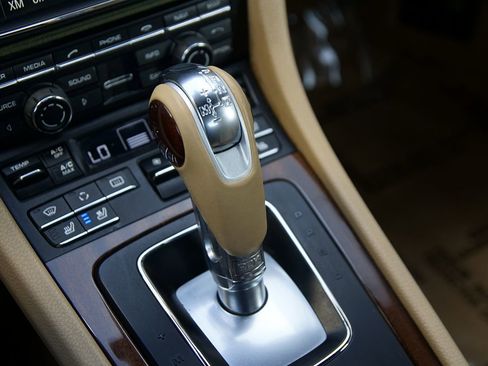 Used 2013 Porsche Boxster S image 21