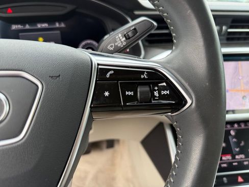 Used 2019 Audi A7 3.0T Prestige AWD/4WD image 22