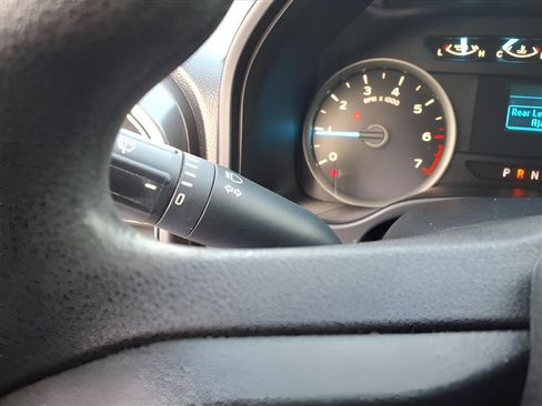 Used 2018 Ford F150 XLT w/ XTR Package image 19