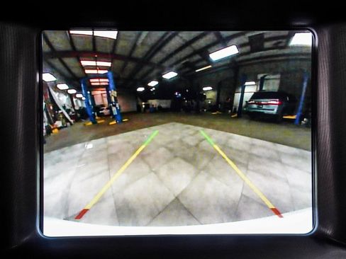 Used 2023 Dodge Charger Scat Pack w/ Plus Group image 31