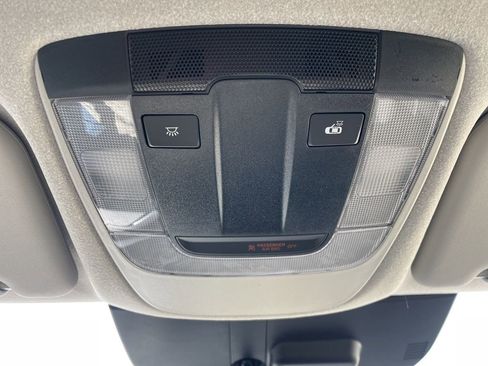 New 2026 Kia Niro LX image 18