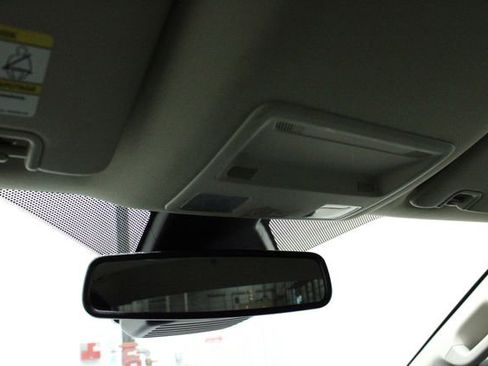 Used 2021 Ford Ranger XL image 23