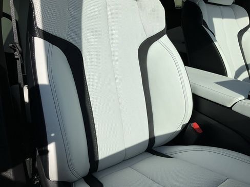 Used 2024 Acura ZDX A-Spec image 60