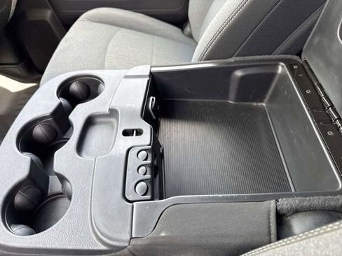 Used 2021 RAM 2500 Tradesman image 30