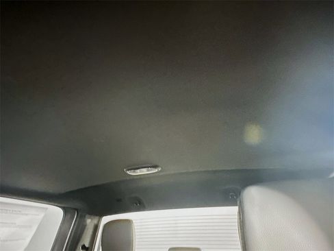 New 2026 RAM 2500 Tradesman w/ Chrome Appearance Group image 14