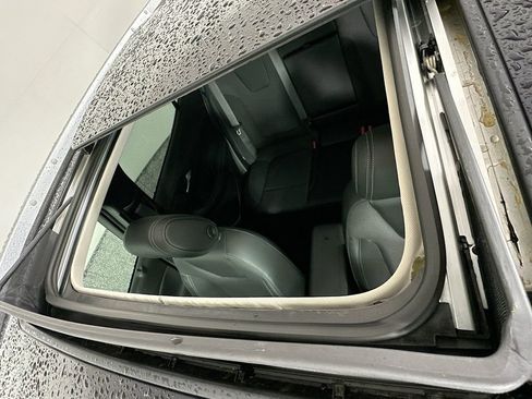 Used 2021 Buick Encore GX Select w/ Advanced Technology Package FWD image 21