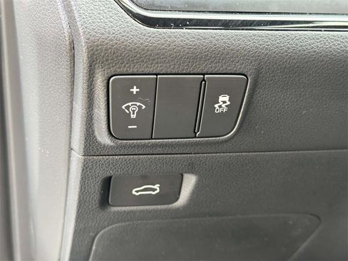 Used 2025 Kia K5 GT w/ GT1 Package image 21