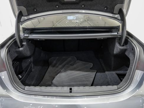 Used 2024 BMW M4 Coupe w/ Executive Package image 45