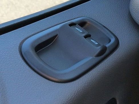 New 2026 Ford Transit 150 Low Roof image 21