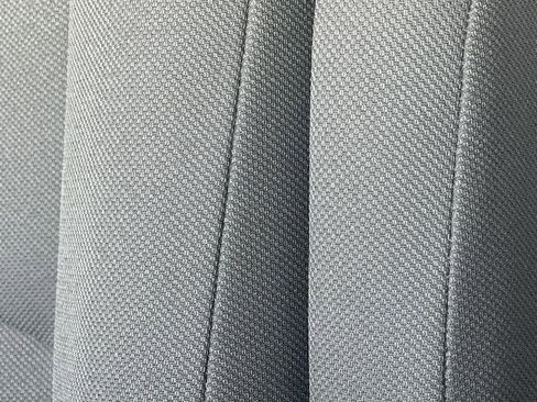 New 2025 Ford E-350 and Econoline 350 Super Duty w/ Power Equipment Group image 25