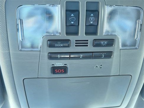 Used 2019 Toyota Highlander Limited Platinum image 26