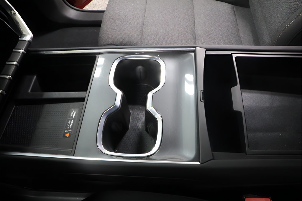 Used 2026 GMC Acadia Elevation FWD image 18