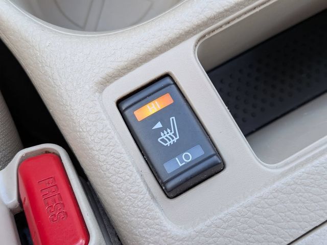 Used 2019 Nissan Rogue SL AWD/4WD image 23