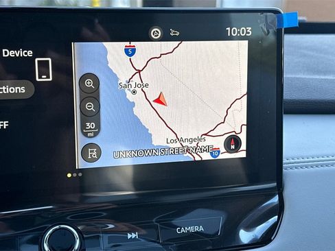 New 2025 Mitsubishi Outlander SE image 19