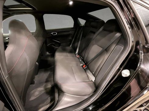 Used 2024 Honda Civic Si image 21