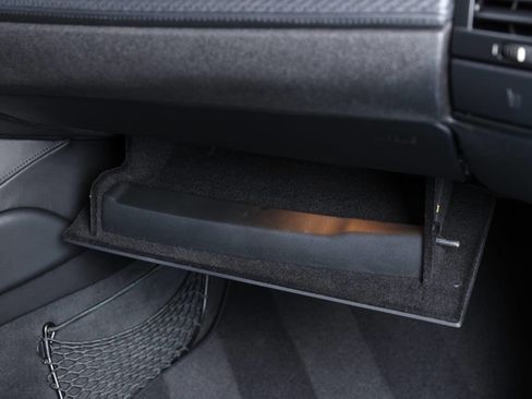 Used 2007 BMW M Coupe image 60