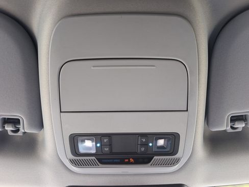 Used 2021 Ford F150 XL w/ Equipment Group 101A High AWD/4WD image 40