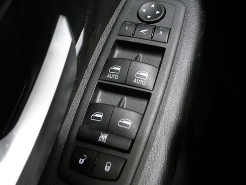 Used 2022 RAM 1500 Big Horn image 12