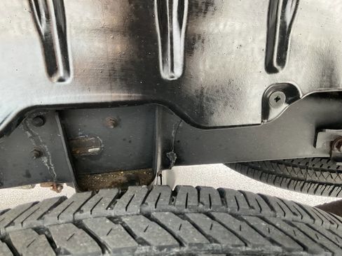 Used 2014 Toyota Tundra SR5 w/ SR5 Upgrade Package image 61