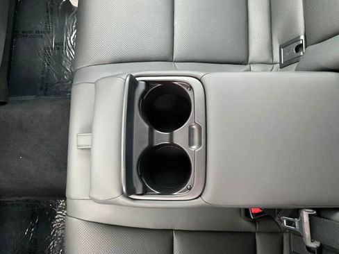 Used 2024 Lexus ES 250 250 image 21