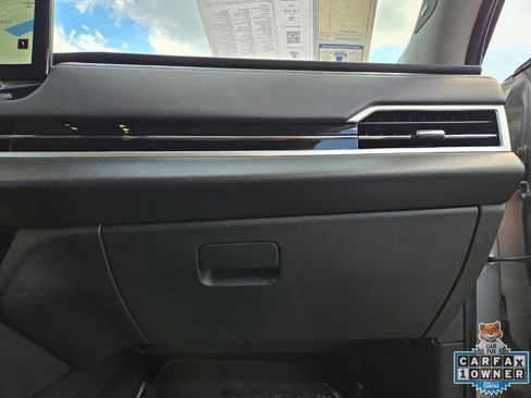 Used 2025 Mitsubishi Outlander SE FWD image 55
