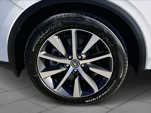 New 2026 Acura MDX FWD w/ Technology Package image 11