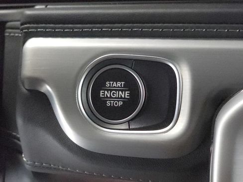 Certified 2024 Mercedes-Benz G 550 image 16