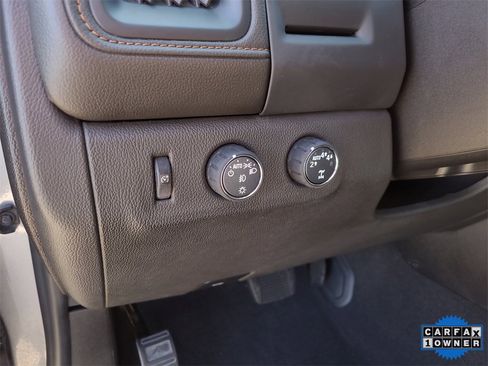 Used 2022 GMC Canyon AT4 w/ Trailering Package image 20